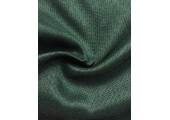 TB-FDN  平紋枱布  桌布 100％滌  墨綠色  TBC004 45度照